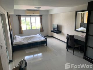 For sale 2 bedrooms condo in Don Mueang, Bangkok