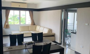 For sale 2 bedrooms condo in Don Mueang, Bangkok