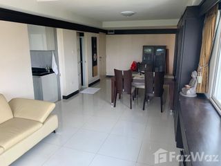 For sale 2 bedrooms condo in Don Mueang, Bangkok