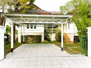 For Rent 2 Bedroom House In Mae Rim, Chiang Mai
