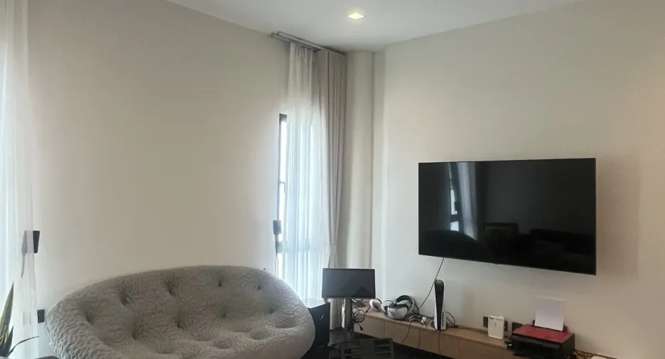 For sale 4 bedrooms house in Mueang Samut Prakan, Samut Prakan