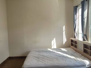 For sale 4 bedrooms townhouse in Mueang Chiang Mai, Chiang Mai