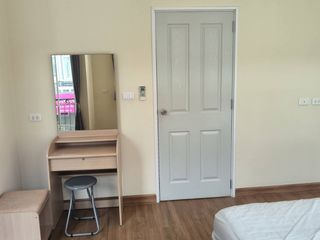 For sale 4 bedrooms townhouse in Mueang Chiang Mai, Chiang Mai