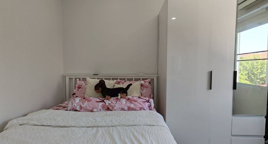For sale and for rent 5 bedrooms house in Hang Dong, Chiang Mai