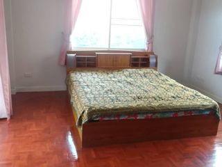 Haus zum Kauf und zur Miete mit 3 Zimmer in Hang Dong, Chiang Mai