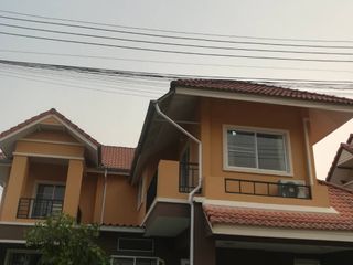 For Rent 3 Bedroom House In Hang Dong, Chiang Mai