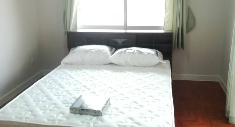 For sale and for rent 3 bedrooms house in Hang Dong, Chiang Mai
