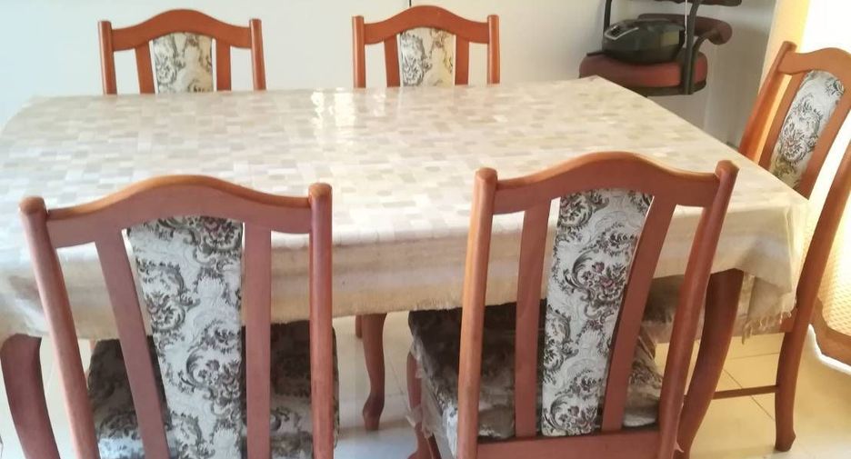 For sale and for rent 3 bedrooms house in Hang Dong, Chiang Mai