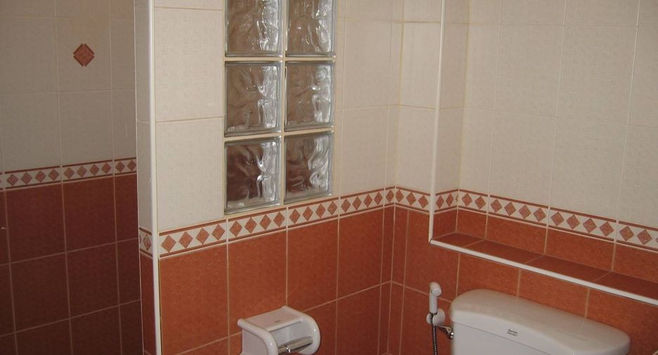 For sale and for rent 3 bedrooms house in Hang Dong, Chiang Mai