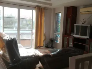 Haus zum Kauf und zur Miete mit 3 Zimmer in Hang Dong, Chiang Mai