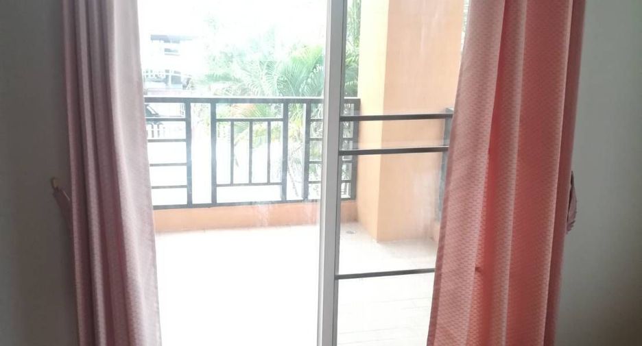 For sale and for rent 3 bedrooms house in Hang Dong, Chiang Mai