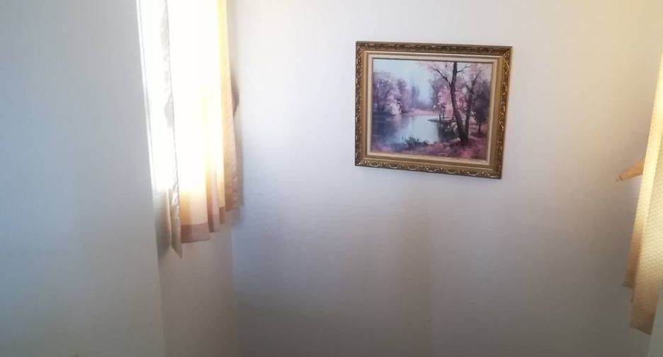 For sale and for rent 3 bedrooms house in Hang Dong, Chiang Mai