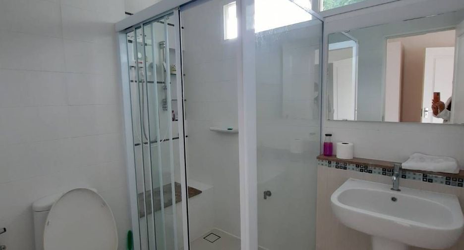 For rent 3 bedrooms house in Mueang Chiang Mai, Chiang Mai