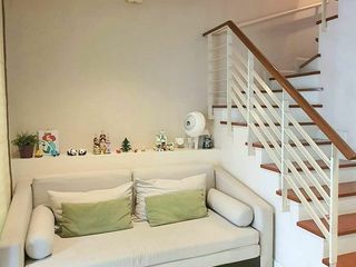 For sale and for rent 4 bedrooms townhouse in Chom Thong, Bangkok