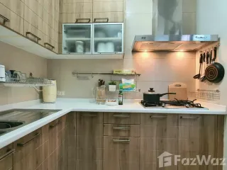 For sale and for rent 4 bedrooms townhouse in Chom Thong, Bangkok