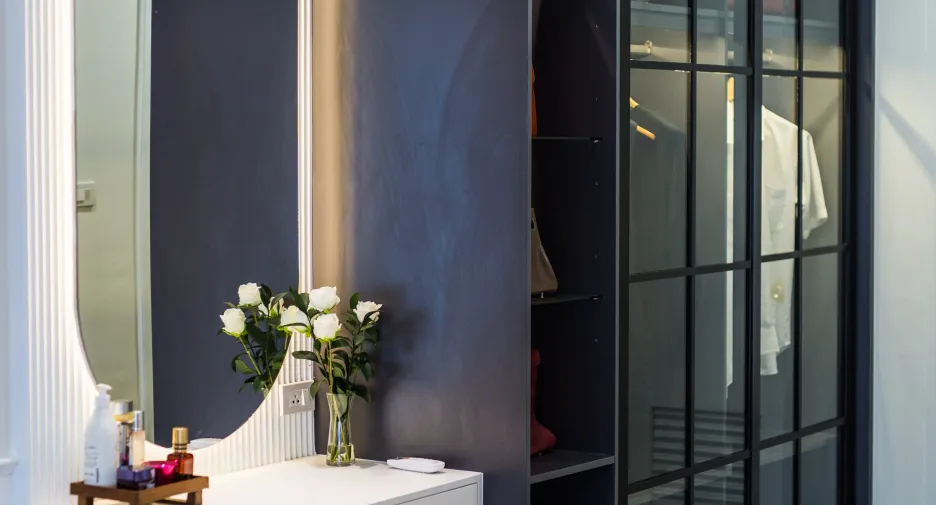 For sale 1 bed condo in Mueang Chiang Mai, Chiang Mai