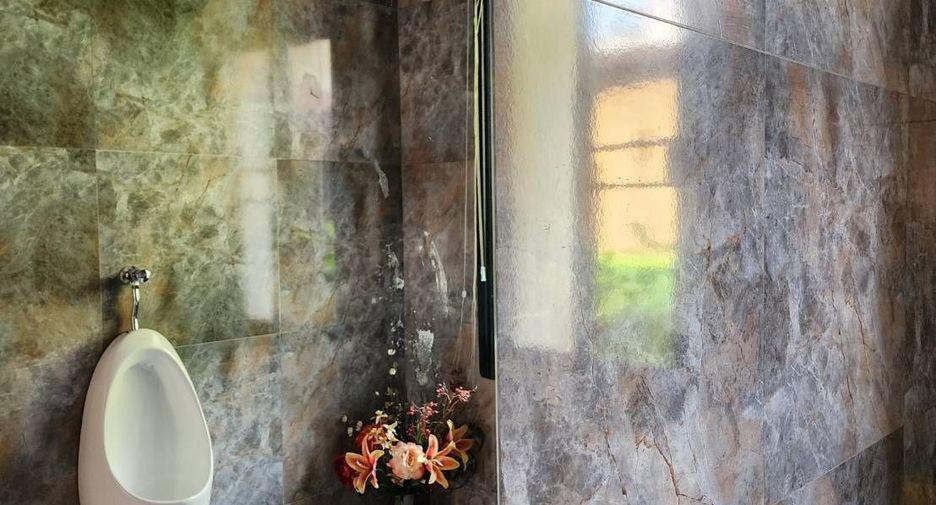 For sale 5 bedrooms villa in Mae Rim, Chiang Mai