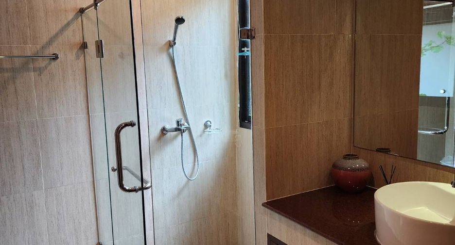 For sale 5 bedrooms villa in Mae Rim, Chiang Mai