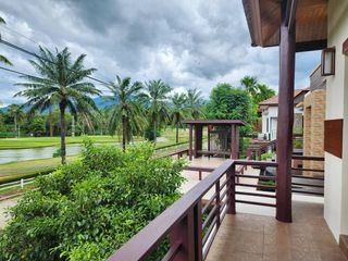Villa en venta de 5 habitaciones en Mae Rim, Chiang Mai