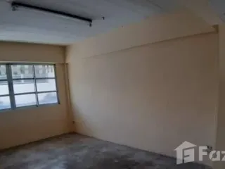For rent 1 bed townhouse in Bang Sao Thong, Samut Prakan