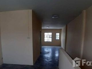 For rent 1 bed townhouse in Bang Sao Thong, Samut Prakan