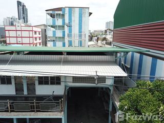 Haus zum Kauf und zur Miete mit 10 Zimmer in Yan Nawa, Bangkok