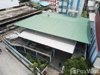 Haus zum Kauf und zur Miete mit 10 Zimmer in Yan Nawa, Bangkok