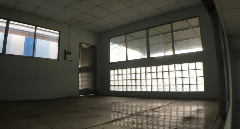For sale and for rent 10 bedrooms house in Yan Nawa, Bangkok