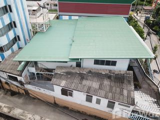 Haus zum Kauf und zur Miete mit 10 Zimmer in Yan Nawa, Bangkok