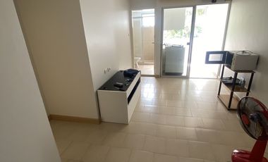 For rent 1 bed condo in Bang Phlat, Bangkok