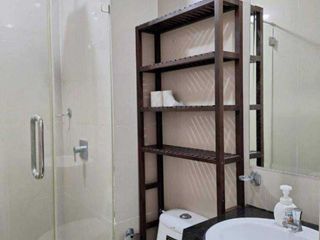 Аренда студия кондо в Банг Ламунг, Чонбури