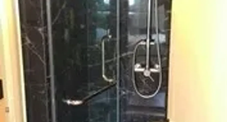 For sale そして for rent 1 Beds condo in Khlong Toei, Bangkok
