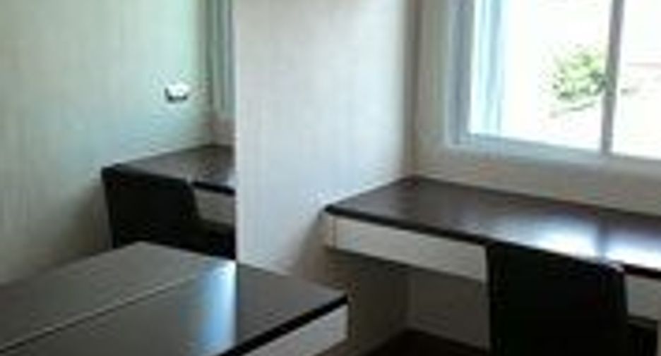 For sale そして for rent 1 Beds condo in Khlong Toei, Bangkok