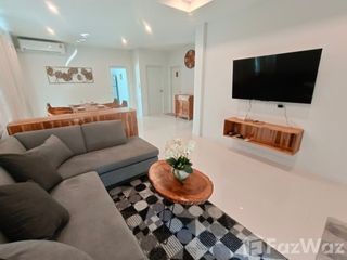 For rent 4 bedrooms house in Mae Rim, Chiang Mai