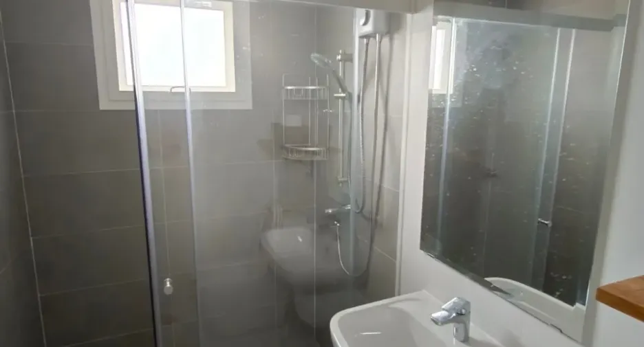 For rent 4 bedrooms house in Mae Rim, Chiang Mai