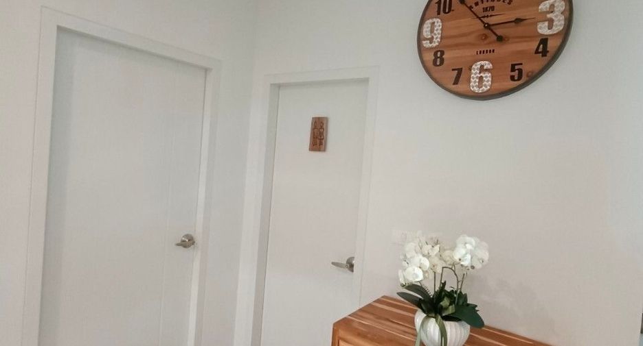 For rent 4 bedrooms house in Mae Rim, Chiang Mai