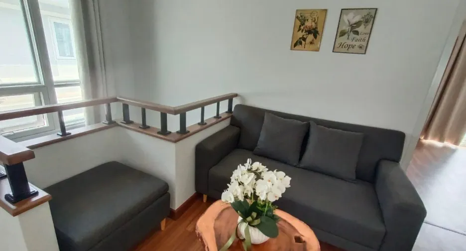 For rent 4 bedrooms house in Mae Rim, Chiang Mai
