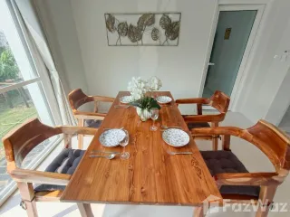 For rent 4 bedrooms house in Mae Rim, Chiang Mai