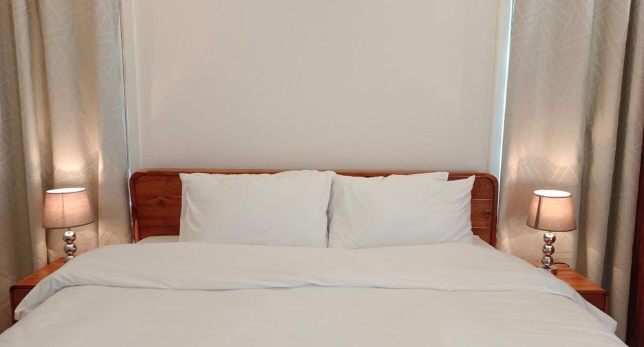 For rent 4 bedrooms house in Mae Rim, Chiang Mai