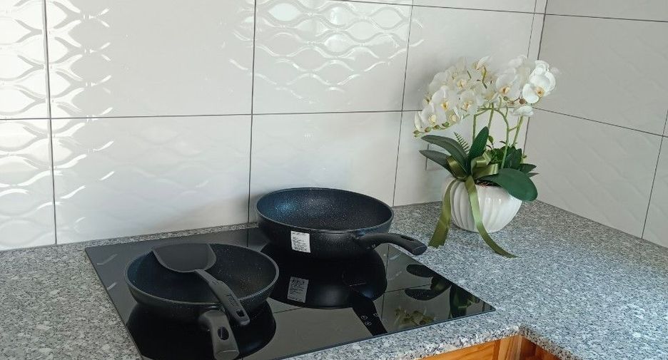 For rent 4 bedrooms house in Mae Rim, Chiang Mai