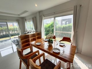 For rent 4 bedrooms house in Mae Rim, Chiang Mai