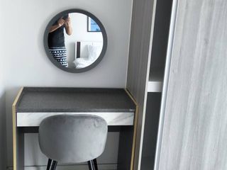 Аренда студия кондо в Bang Phli, Самутпракан