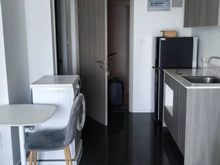Аренда студия кондо в Bang Phli, Самутпракан