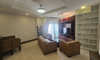 ขาย 2 ห้องนอน คอนโด ใน เมืองเชียงใหม่, เชียงใหม่