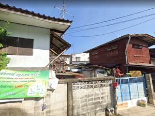 Casa en venta de 3 habitaciones en Phra Khanong, Bangkok