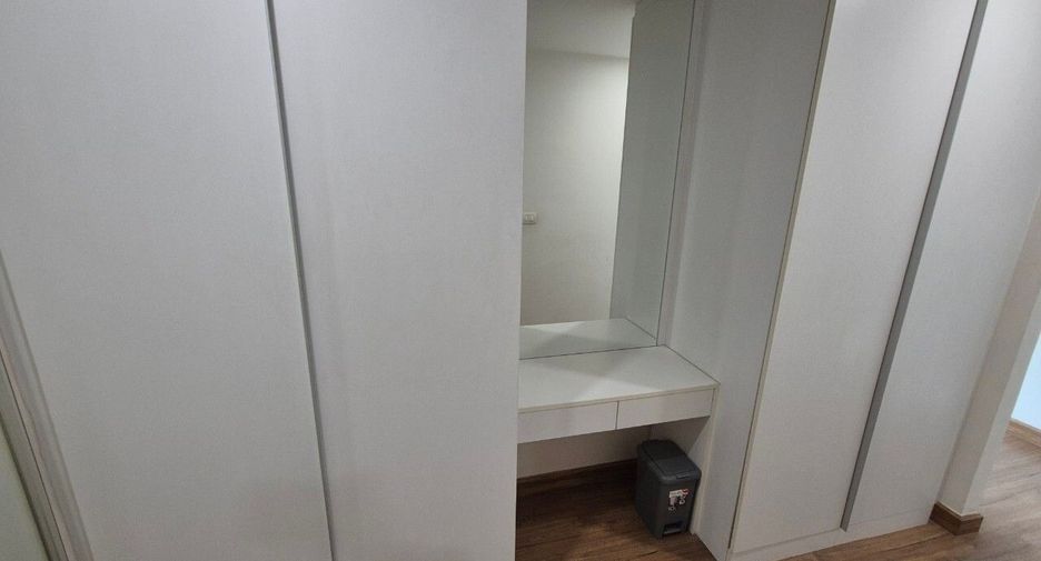 Wohnung zur Miete mit 2 Zimmer in Mueang Chiang Mai, Chiang Mai