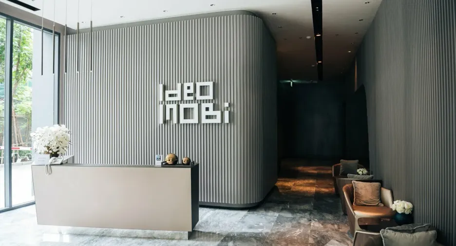For rent studio condo in Bang Sue, Bangkok