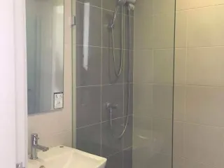 Condo en alquiler de estudio en Bang Sue, Bangkok