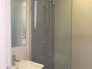 For rent studio condo in Bang Sue, Bangkok