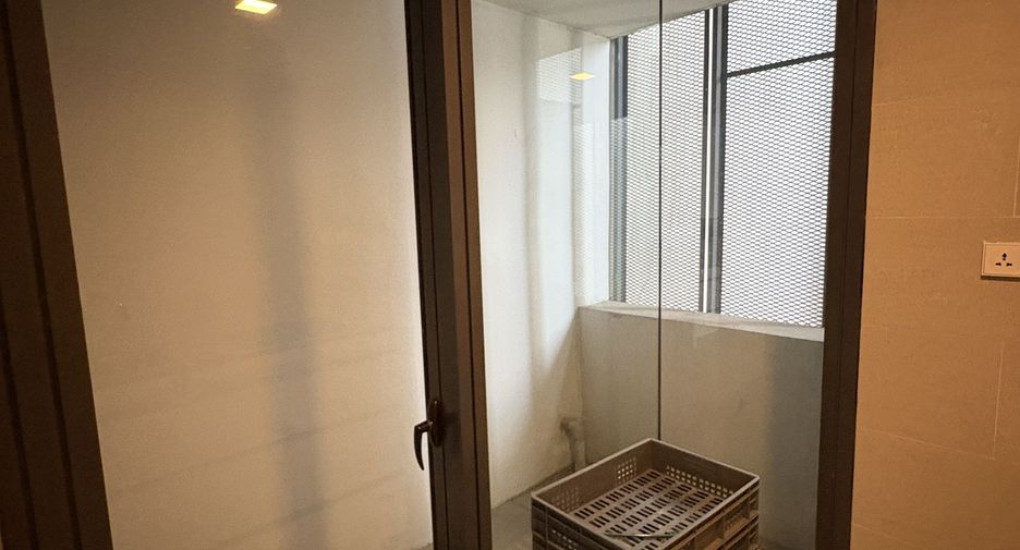 Wohnung zum Kauf mit 3 Zimmer in Sathon, Bangkok